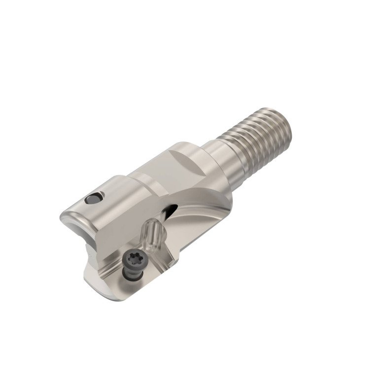 R217.69-0816.RE-10-2A