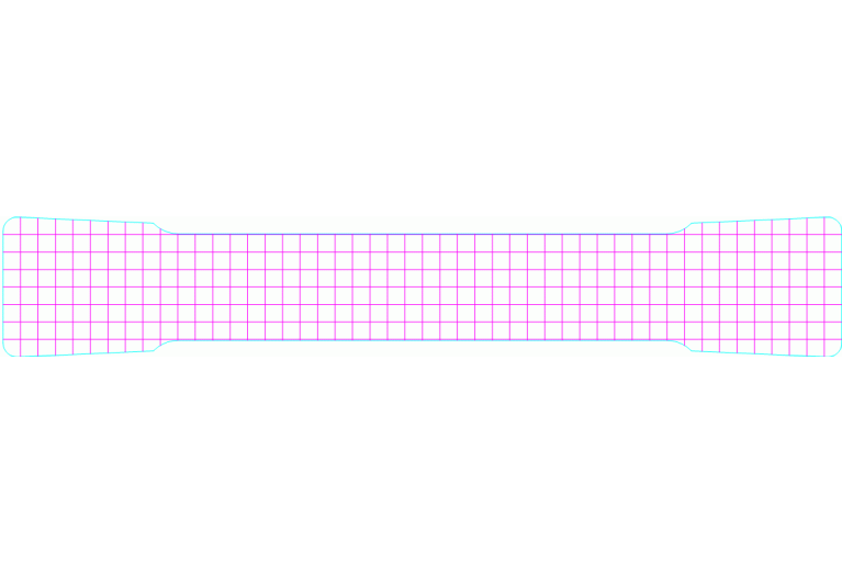 GX24-3E400N040-UA4 WAK20