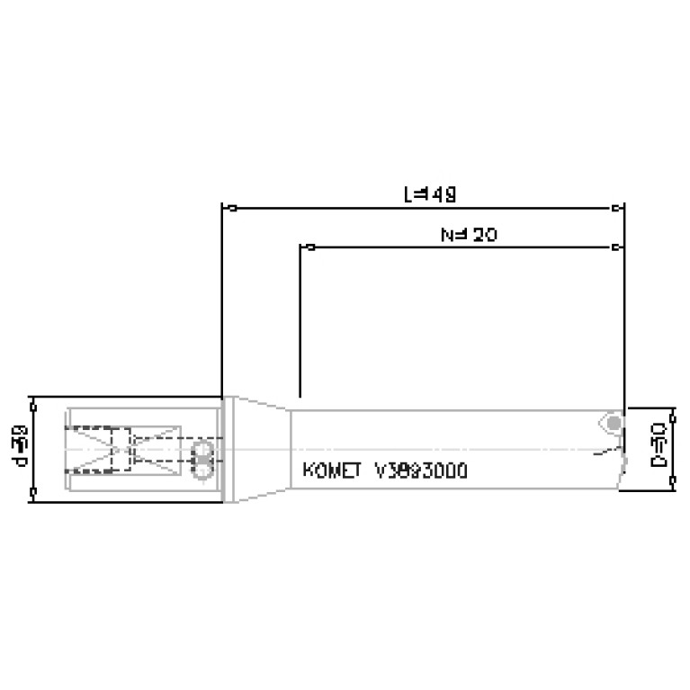 V38 93000