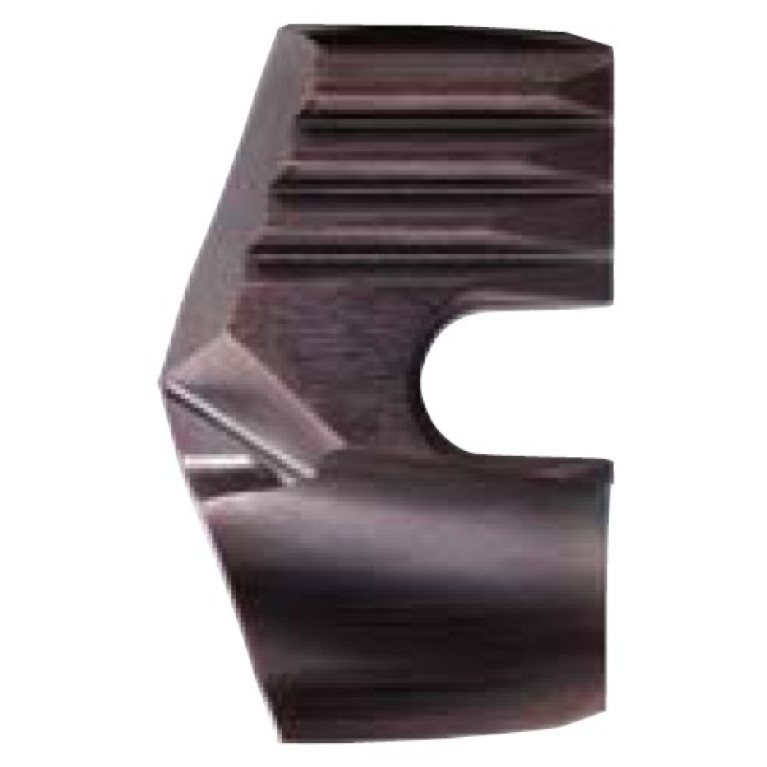 TAWN2130T VP15TF