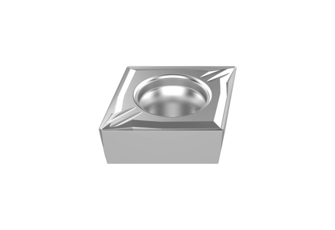 CCMT060202-MF2 TP2501