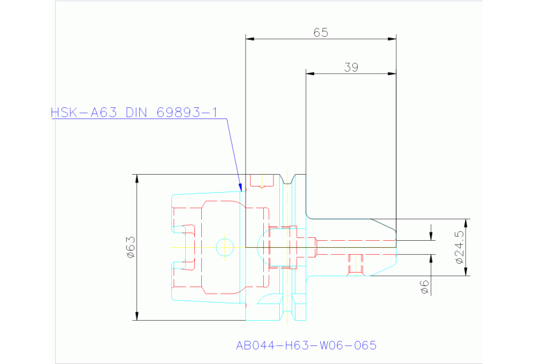 AB044-H63-W06-065