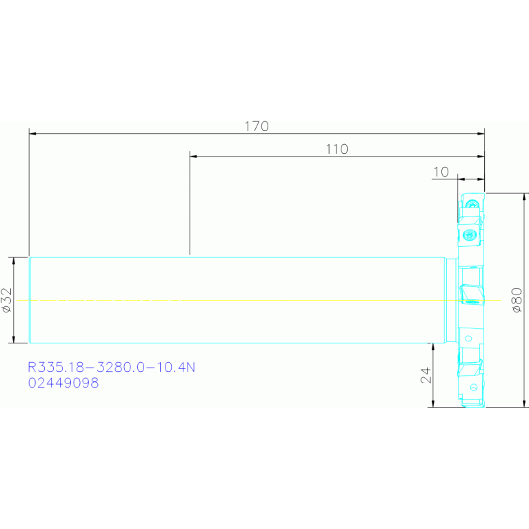 R335.18-3280.0-10.4N
