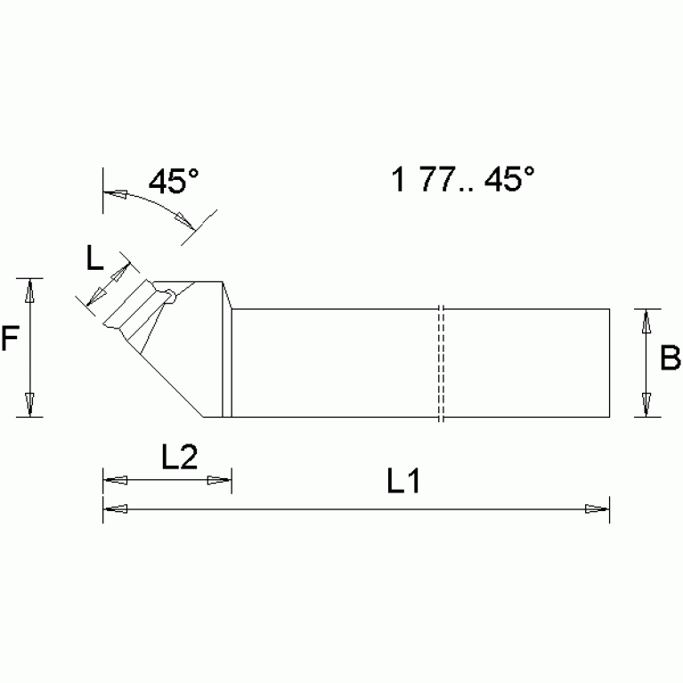 1.77232L401