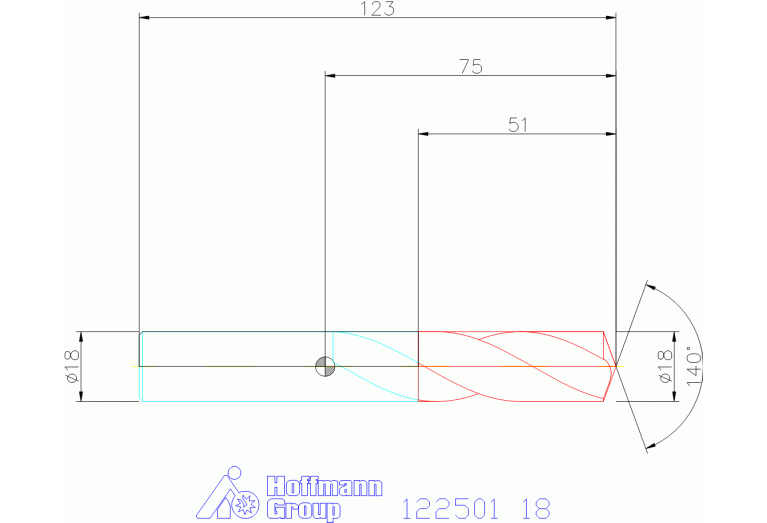 122501 18