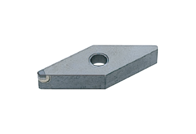 TNP-VNMA160404G2 MB710