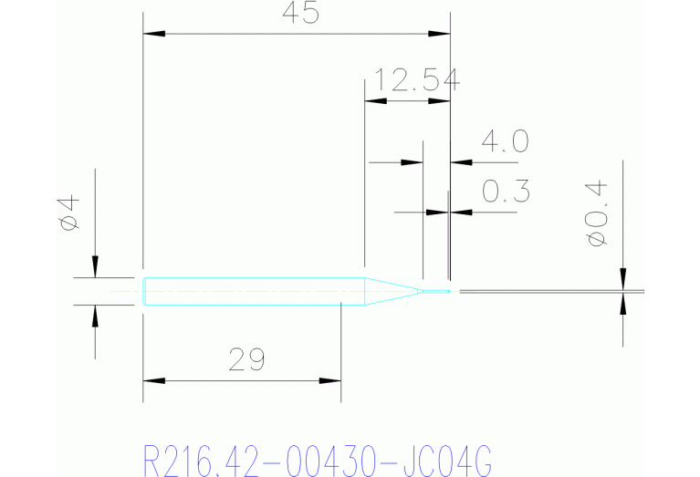 R216.42-00430-JC04G 1700