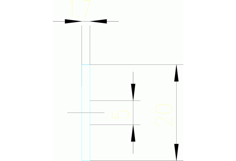 54700169