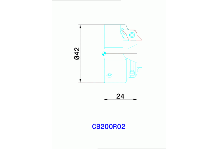 CB200R02