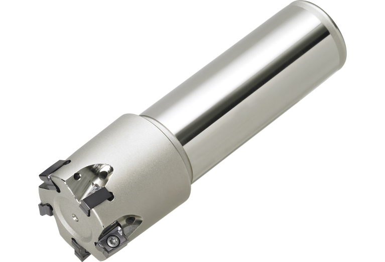 RM4PS3020HR-S20