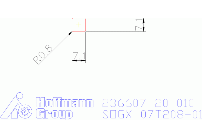 236607 20-010