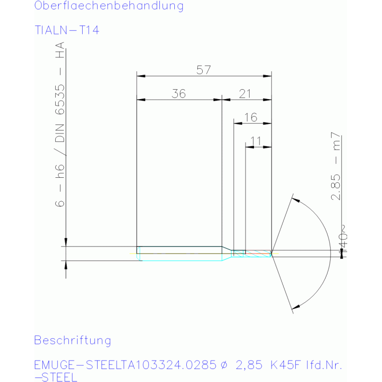 TA103324.0285