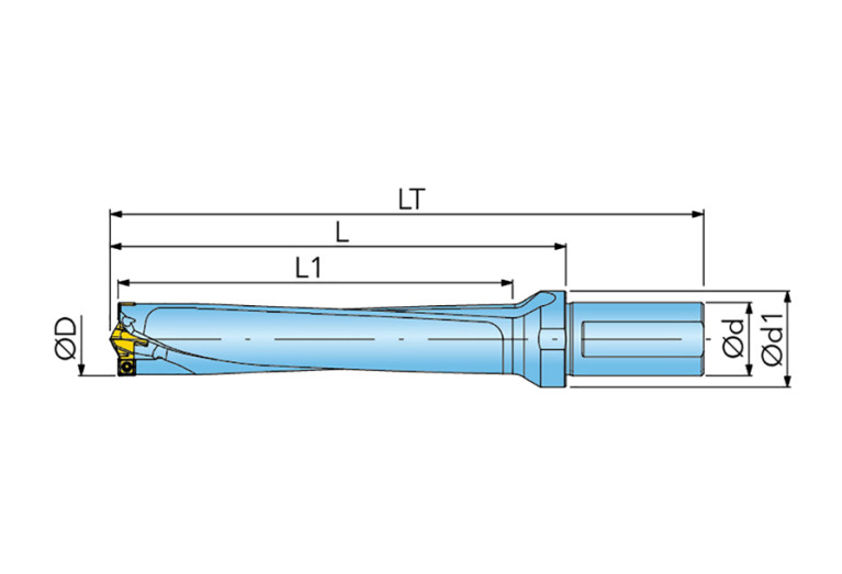 CD4500225JHR00