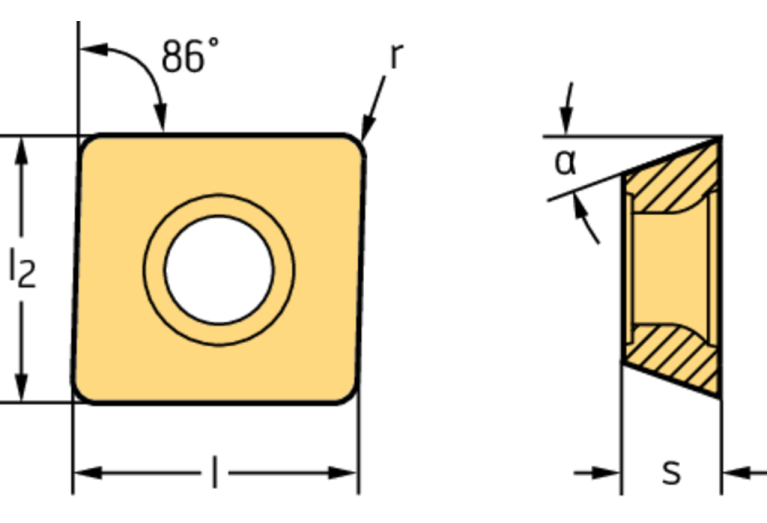 MPMX060304-F57 WSP45