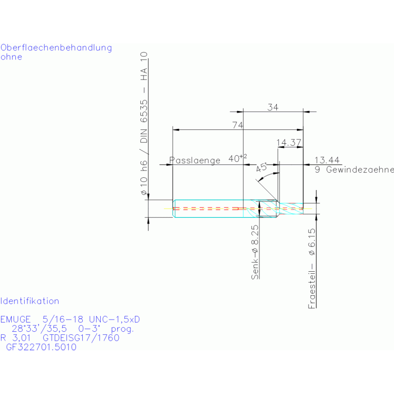 GF322701.5010