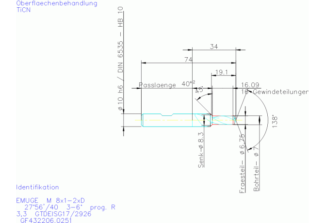 GF432206.0251