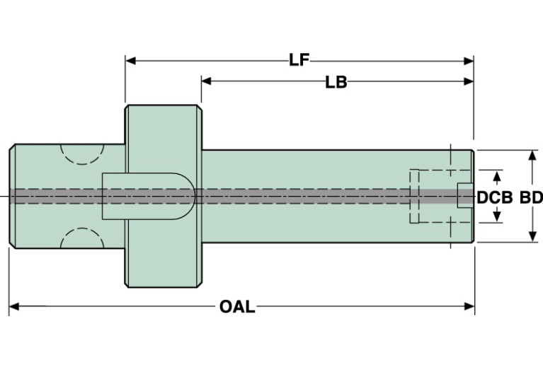 M40376230