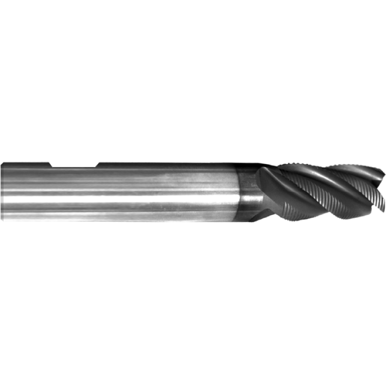 5602R303GR-0600 KMG303