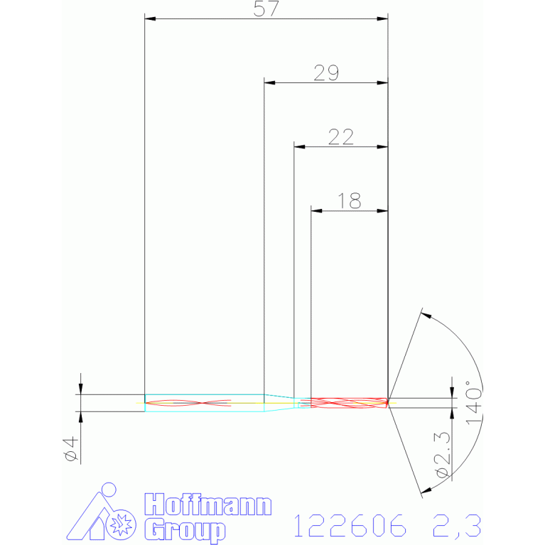 122606 2,3