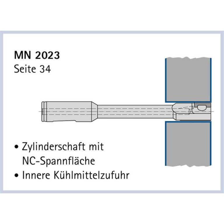 MN2023-40H6-AS6HM