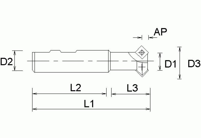16D1R025B16SSD09