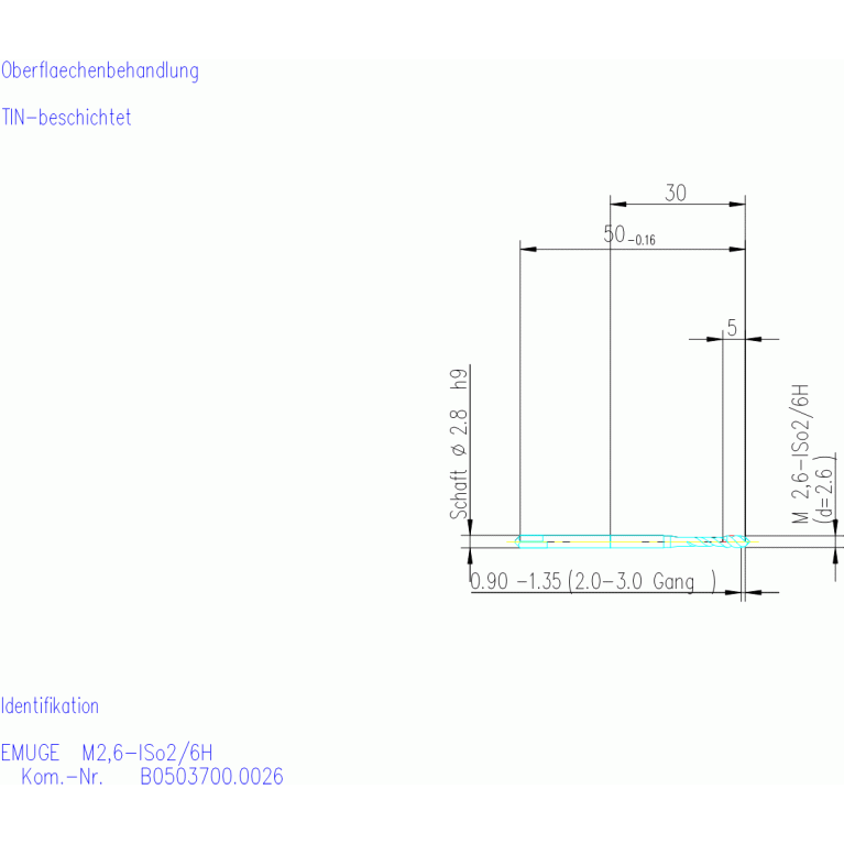 B0503700.0026