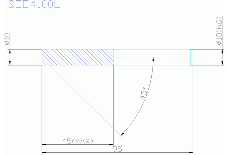 SEE4100L