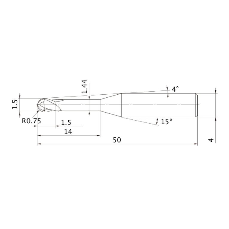 CRN2XLBR0075N140S04