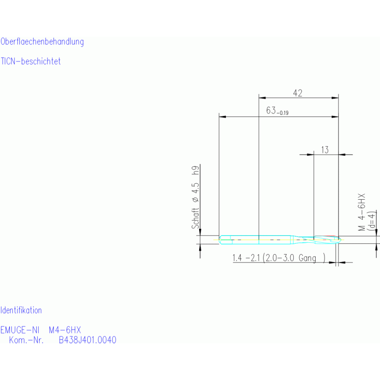 B438J401.0040
