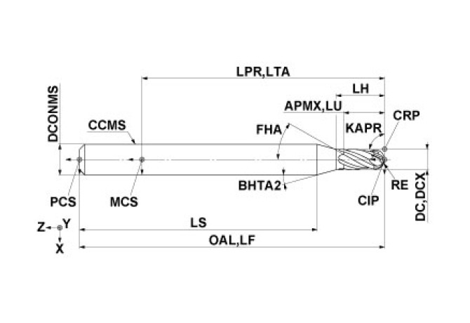 VQN4MBR0250