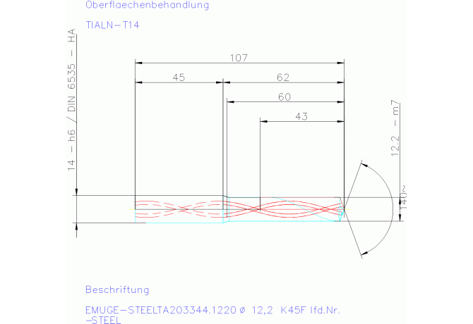 TA203344.1220