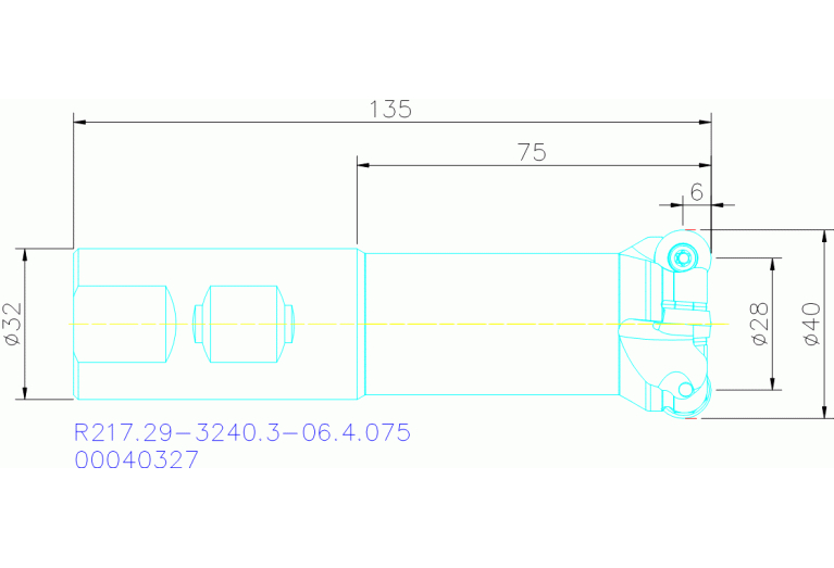 R217.29-3240.3-06.4.075