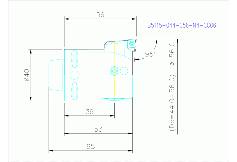 B5115-044-056-N4-CC06