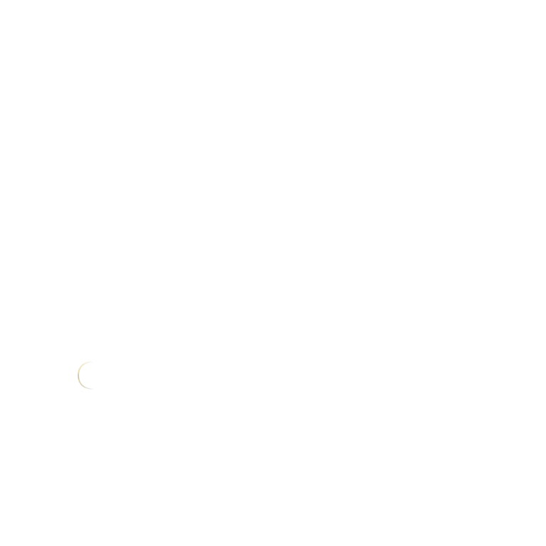F2231.W.020.Z02.05.XL