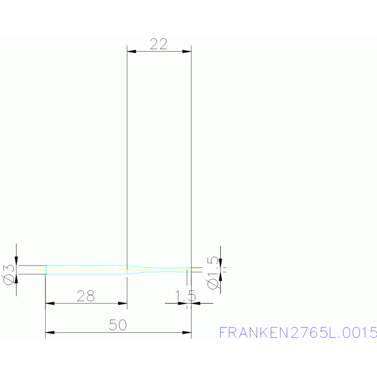 2765L.0015