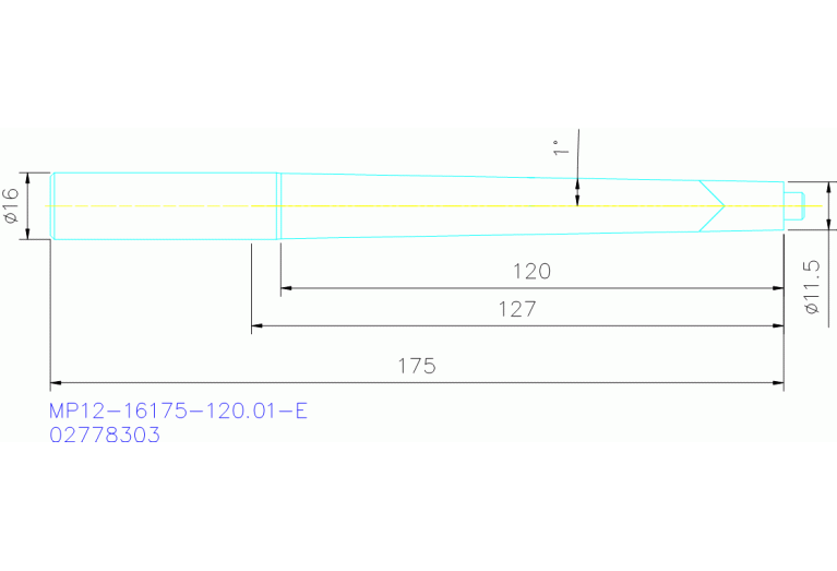 MP12-16175-120.01-E