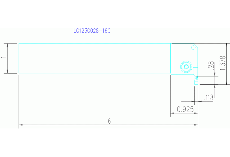 LG123G028-16C