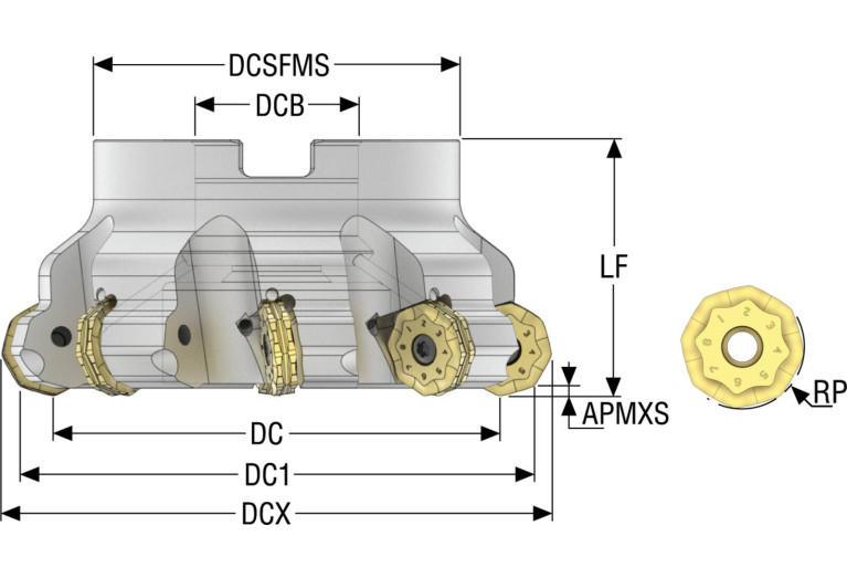 R220.21-0125-ON09-8A