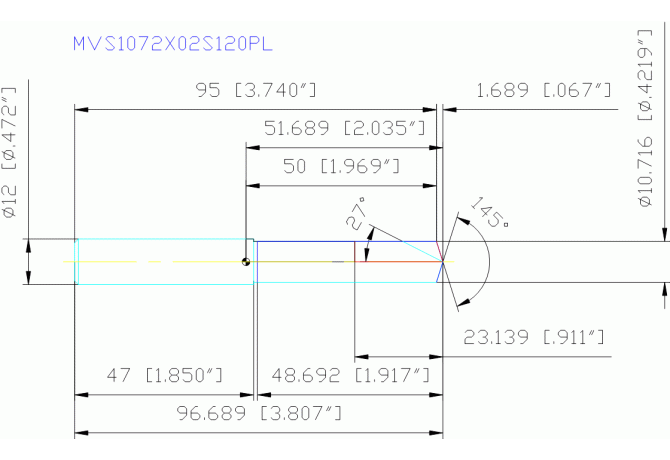 MVS1072X02S120PL