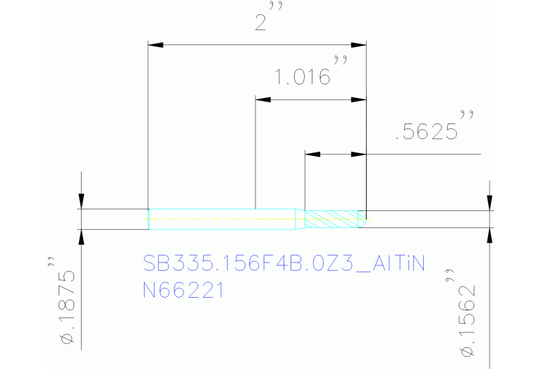 SB335.156F4B.0Z3 ALTIN