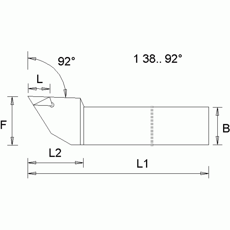 1.38025L021