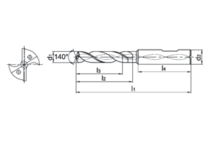 1636ST05C-0670 KDG303