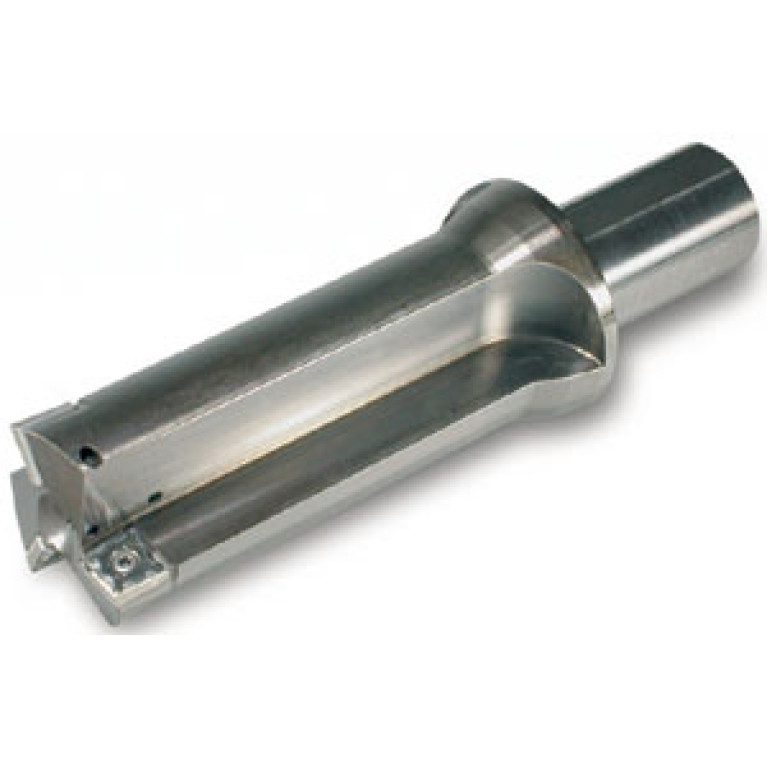 ECR 4020L03-2.25D 10