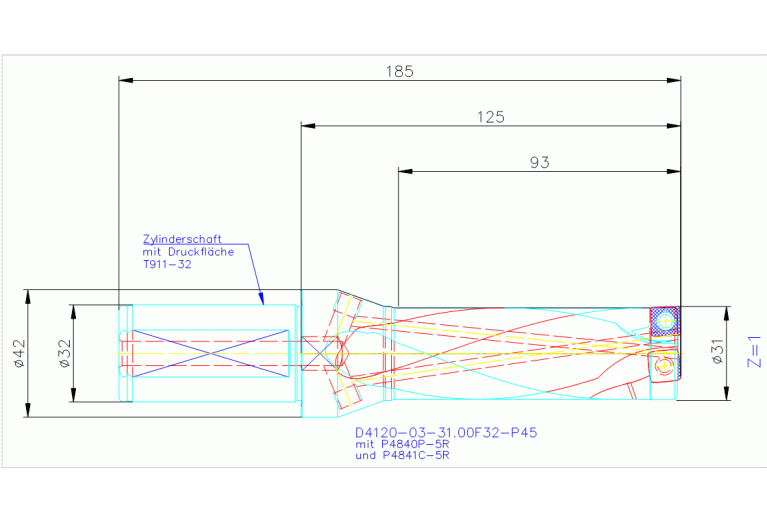 D4120-03-31.00F32-P45