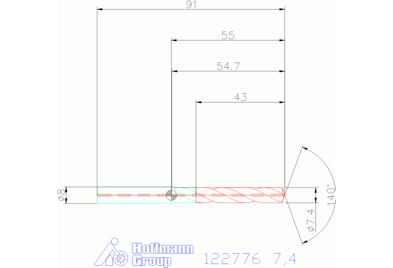 122776 7,4