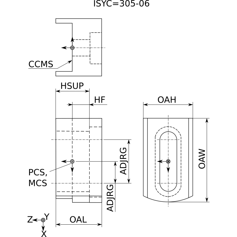 FCB385