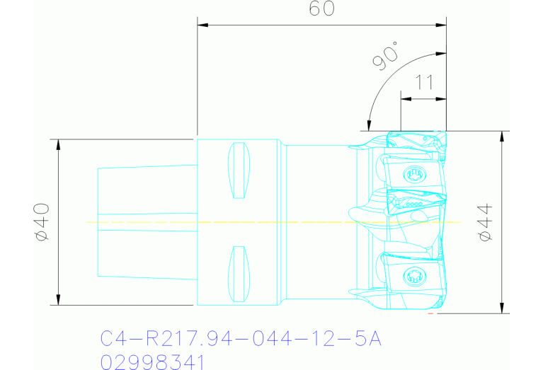 C4-R217.94-044-12-5A