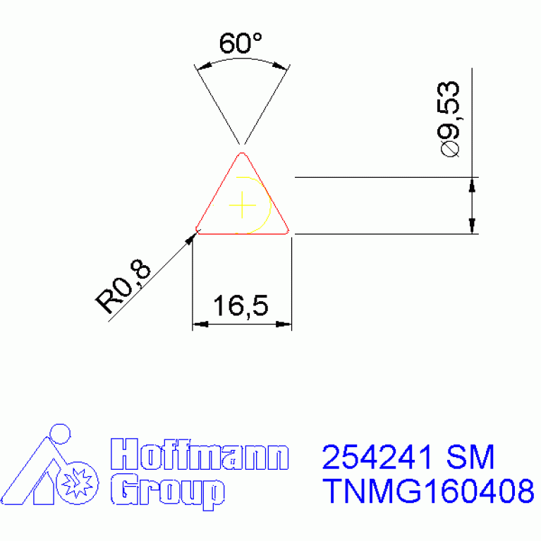 254241 SM