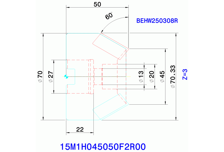 15M1H045050F2R00