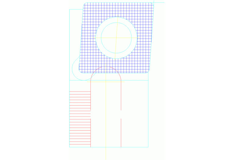 FR686